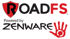 RoadFS by Zenware Official Software of the Detail Mafia